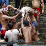 deopokhari-festival