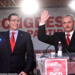 dragnea-ponta-5