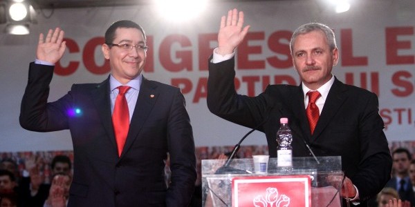 dragnea-ponta-5