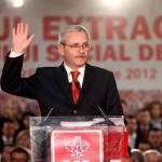 dragnea-psd-mediafax-foto-andreea-alexandru