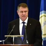 iohannis-24