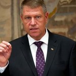 iohannis4