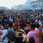 migrants-romania