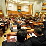 vot-parlament-croitoru