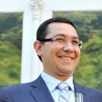 ponta-rade-2