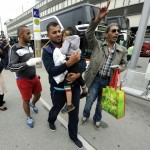 epa-austria-refugees-migration-crisis-pol-migration-refugees-aut