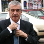 tariceanu-baia-mare-3