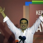 alexis-tsipras-2