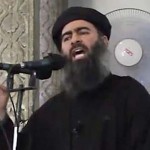 abu-bakr-al-baghdadi