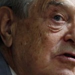 george-soros