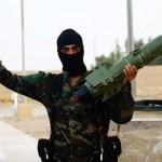 isis-isil-waffen-albaraka_news-2