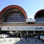 madrid-chamartin-station