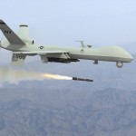 predator_drone_missile_syria_afghanistan