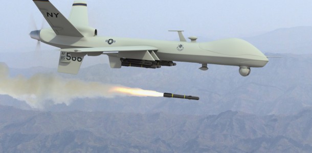 predator_drone_missile_syria_afghanistan