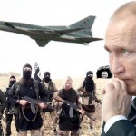 syria-nato-isis-putin-610016