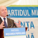 traian-basescu-pmp-iasi-foto-dan-luca-20