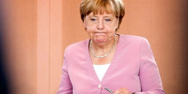 angela-merkel-jt565661xr