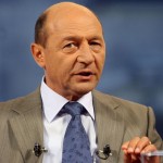 basescu-17