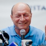 basescu_rade