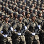 file-photo-of-soldiers-from-chinese-pla-special-operations-forces-marching-in-formation-during-training-session-on-the-outskirts-of-beijing