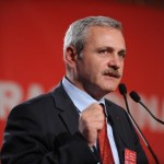 dragnea-12