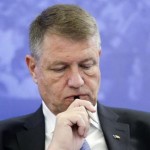 iohannis-26