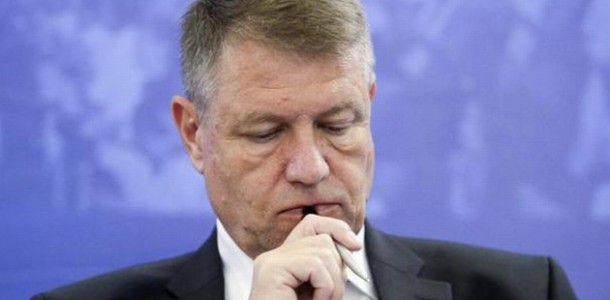 iohannis-26