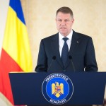 iohannis-27