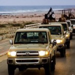 isis-toyota-3