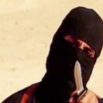 jihadi-john