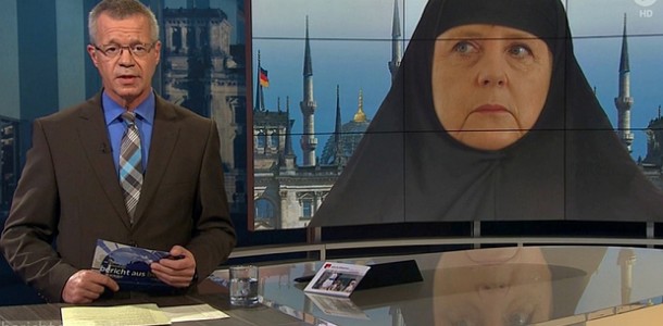 merkel-chador_3465403b