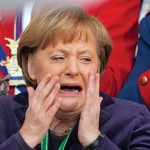 merkel499