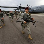 u-s-paratroopers-from-the-u-s-armys-173rd-infantry-brigade-combat-team-based-in-italy-arrive-to-participate-in-training-exercises-with-the-polish-army-in-swidwin