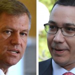 ponta-iohannis-h7ftxbo69g