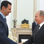 putin-assad-2