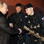 russia-fsb-chechnya-putin