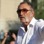 tiriac