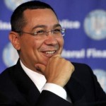 victor-ponta-rade_15607300-4