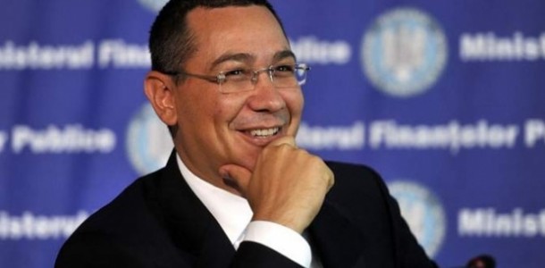 victor-ponta-rade_15607300-4