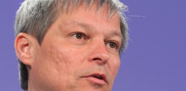 ciolos