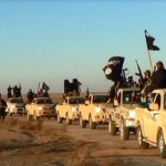 isis-truck-convoy-anbar-province