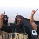 isis-soldiers-in-syria