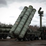 s-400-triumph-air-defence-missile-system-russian-sa-21-growler-s-40