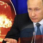 vladimir-putin-russia-nato-nuclear-weapons-580629