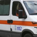 ambulanta-4