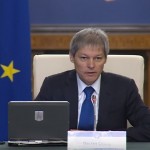 ciolos-3