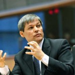 ciolos2-2