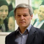 ciolos3