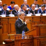 ciolos-4