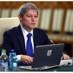 ciolos-5